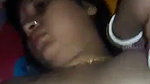 Desi Village bhabhi fucked hard 2 videos
