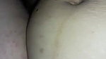 Desi Village bhabhi fucked hard 2 videos