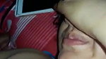 Desi Village bhabhi fucked hard 2 videos3