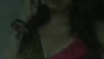 PANIKA SINHA SEXY SEDUCTIVE WAIST NAVEL TEASE