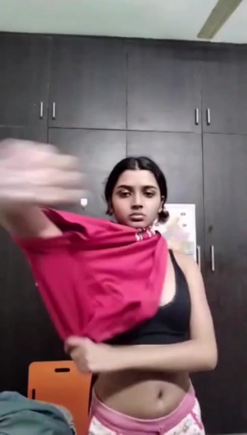 Frame 10