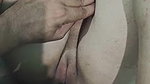 horny students Stripchat 2025 10 31 11 53