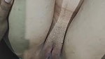 horny students Stripchat 2025 10 31 11 53