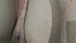 horny students Stripchat 2025 10 31 11 53