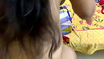 horny riya Stripchat 2025 10 31 04 54