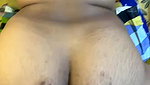 horny riya Stripchat 2025 10 31 04 54