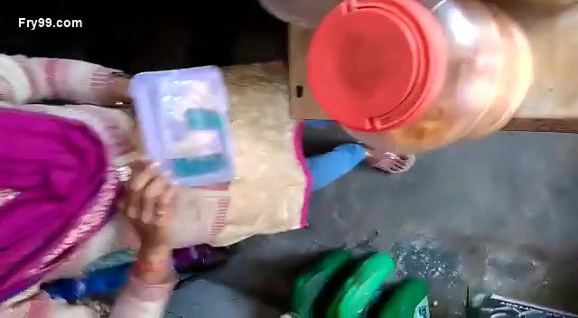 Quickly bj in shop