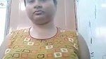 HugeMelon MikTanker Unsatisfied Bhabi Wet Pussy Fingering With Moaning