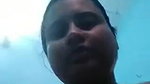 HugeMelon MikTanker Unsatisfied Bhabi Wet Pussy Fingering With Moaning