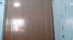 HugeMelon MikTanker Unsatisfied Bhabi Wet Pussy Fingering With Moaning