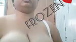 HugeMelon MikTanker Unsatisfied Bhabi Wet Pussy Fingering With Moaning