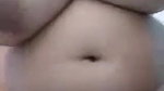 HugeMelon MikTanker Unsatisfied Bhabi Wet Pussy Fingering With Moaning