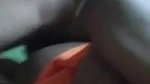 Devar bhabhi fucking