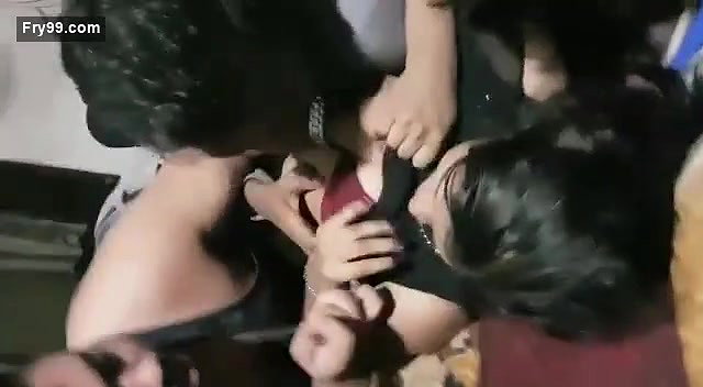 Odia Paid Call Girl Enjoy with Desi Guys Boobs Pressing with Clear Odia Talking