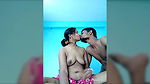 Sexy Bangla bhabhi Making Love With Her Boyfriend
