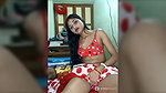 Sexy Wife fucking husband friend