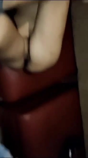 Frame 10