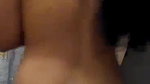 Sexy Girl Stripping And Showing Nude