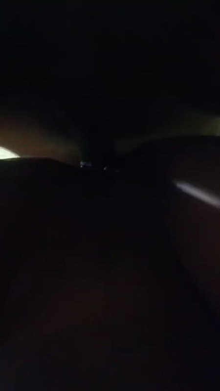 Beautiful babe ass fucking with lover