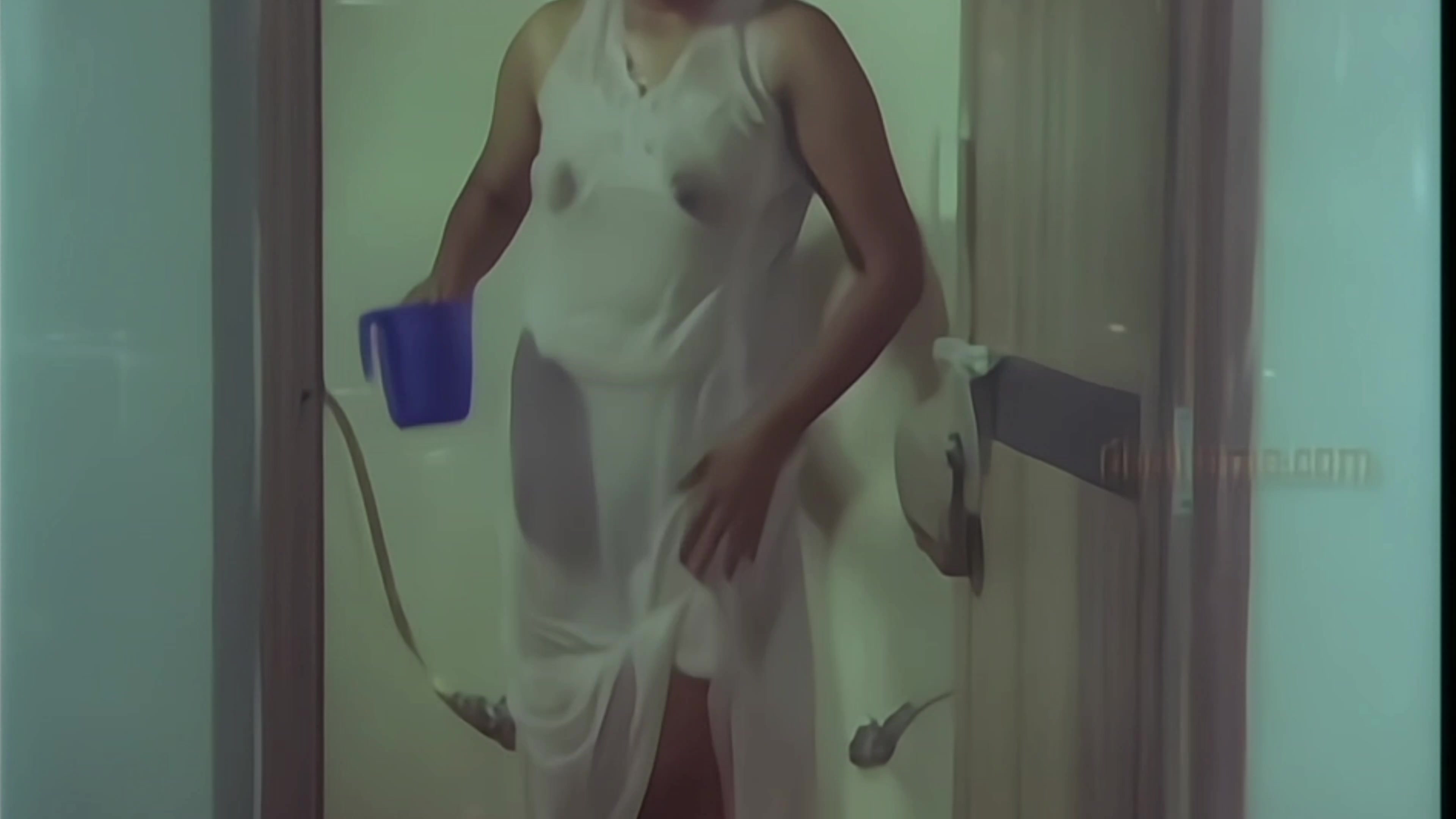 Frame 10