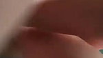 Married Couple NewLeak Another fucking Clip