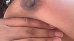 Indian fit n filthy showing huge boobs