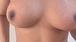 Indian fit n filthy showing huge boobs