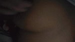 Desi big soft boobie teen showing 2 snaps