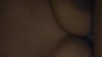 Desi big soft boobie teen showing 2 snaps