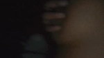 Desi big soft boobie teen showing 2 snaps