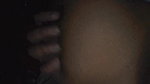 Desi big soft boobie teen showing 2 snaps