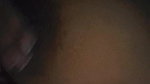 Desi big soft boobie teen showing 2 snaps
