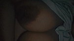 Desi big soft boobie teen showing 2 snaps