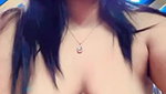 Afea hot Popular insta influencer shaggy tits showing 121 pvt vc