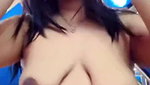 Afea hot Popular insta influencer shaggy tits showing 121 pvt vc