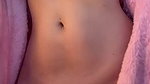 HOT SEXY DIVA LUSTY NAKED BREEDING MATERIAL YUMM