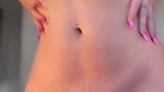 HOT SEXY DIVA LUSTY NAKED BREEDING MATERIAL YUMM