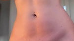 HOT SEXY DIVA LUSTY NAKED BREEDING MATERIAL YUMM