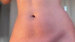HOT SEXY DIVA LUSTY NAKED BREEDING MATERIAL YUMM