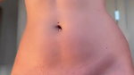 HOT SEXY DIVA LUSTY NAKED BREEDING MATERIAL YUMM