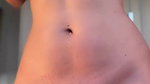 HOT SEXY DIVA LUSTY NAKED BREEDING MATERIAL YUMM