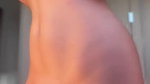 HOT SEXY DIVA LUSTY NAKED BREEDING MATERIAL YUMM