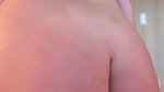 HOT SEXY DIVA LUSTY NAKED BREEDING MATERIAL YUMM