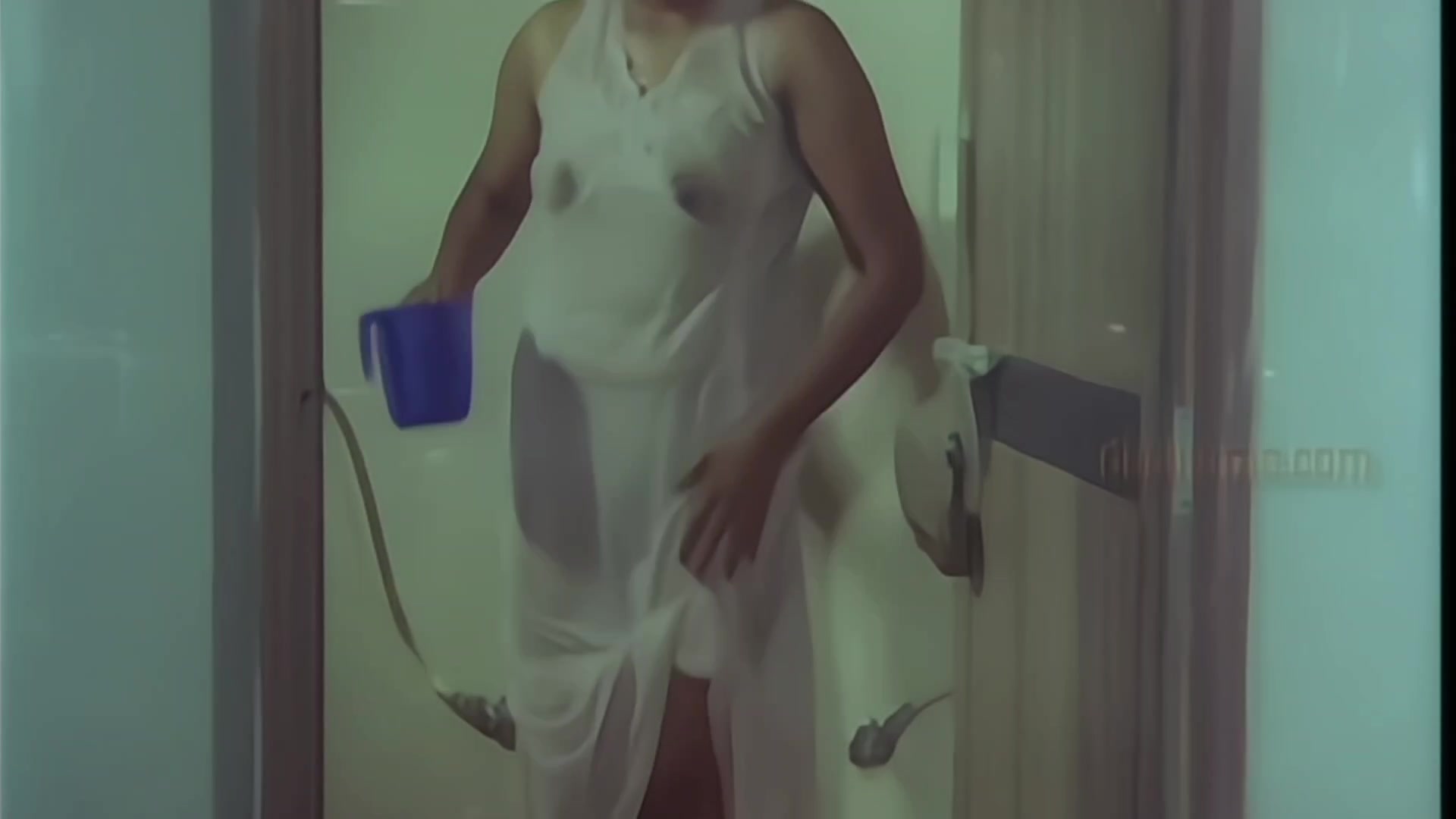 Frame 10
