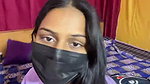 Kaamuk neha sexy