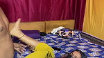 Kaamuk neha sexy