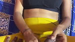 Kaamuk neha sexy