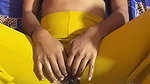 Kaamuk neha sexy