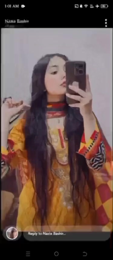 Frame 10