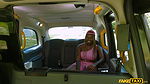 Fake Taxi with Xeinna Rose in Skater Girl Booty and Tits